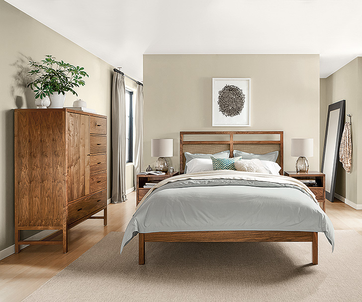 https://www.roomandboard.com/blog/wp-content/uploads/2016/09/berkeley_189308_16e_728px.jpg