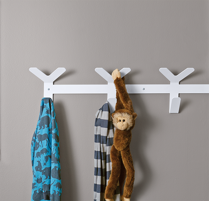 10 Products We Love for Kids' Rooms For Storage And Fun