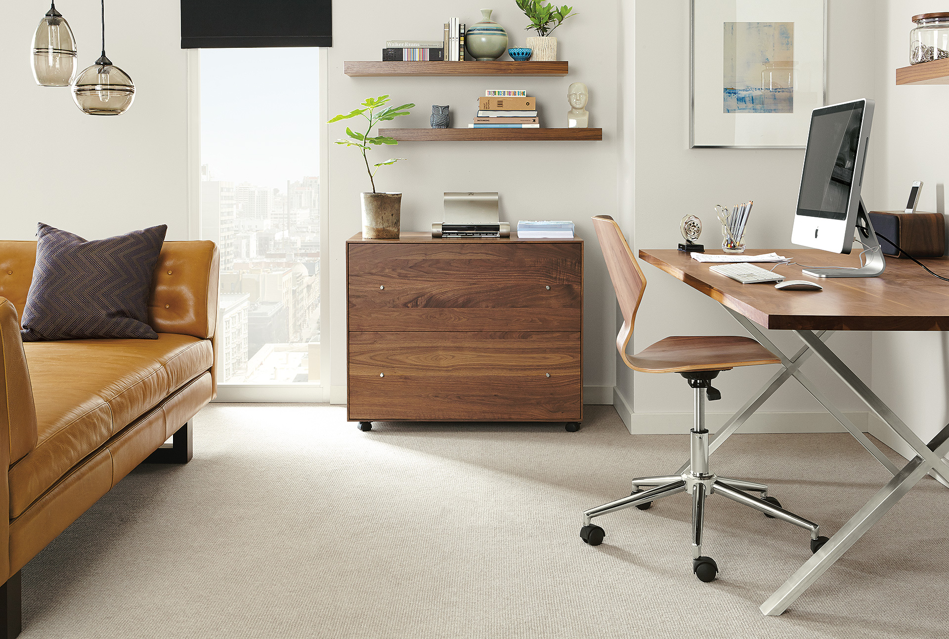 home-office-design-tips-and-advice-from-our-experts